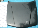 BMW  E32  PŘEDNÍ KAPOTA